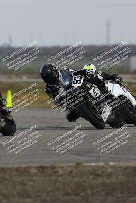 media/Feb-21-2025-Lets Ride (Fri) [[f483f33afd]]/Race Group/10am (Sweeper)/